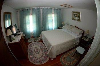 The Historic Greeley Inn Hawley Екстериор снимка